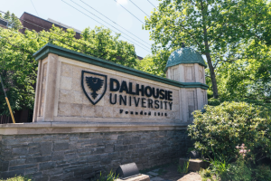 Dalhousie University dan Fakultas Populer yang Berkualitas